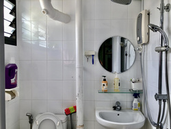 Blk 157 Yishun Street 11 (Yishun), HDB 3 Rooms #297743691
